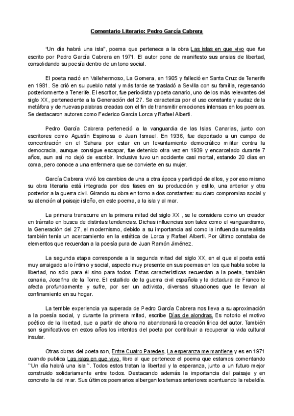 Miniatura del documento Comentario-Pedro-Garcia-Cabrera.pdf