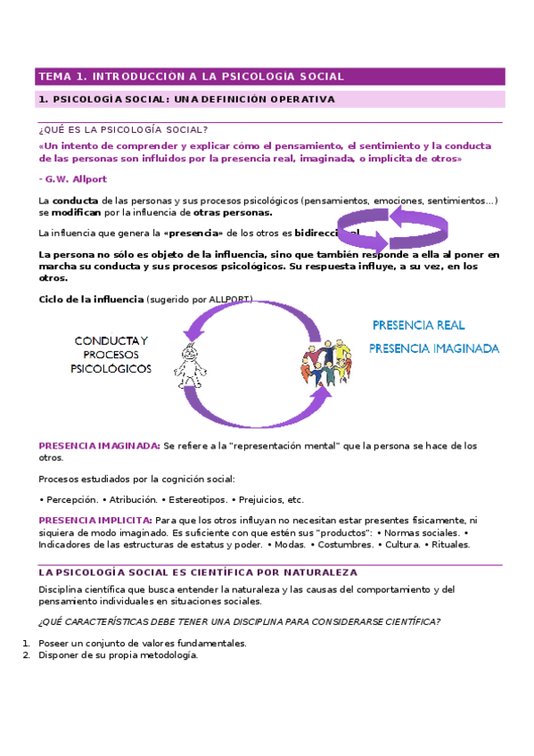 Miniatura del documento TEMA-1.-INTRODUCCION-A-LA-PSICOLOGIA-SOCIAL.docx