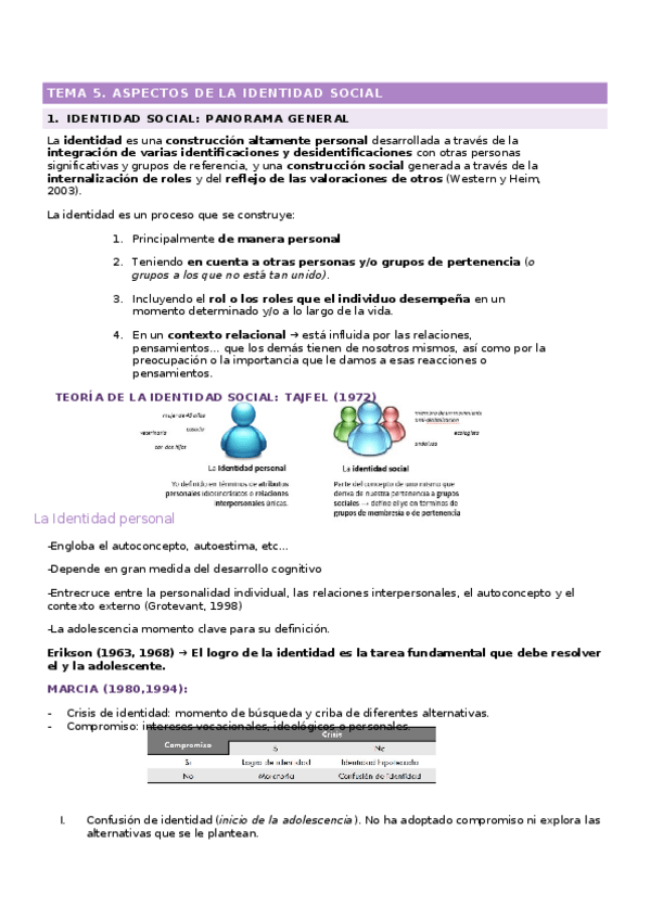 Miniatura del documento TEMA-5.docx