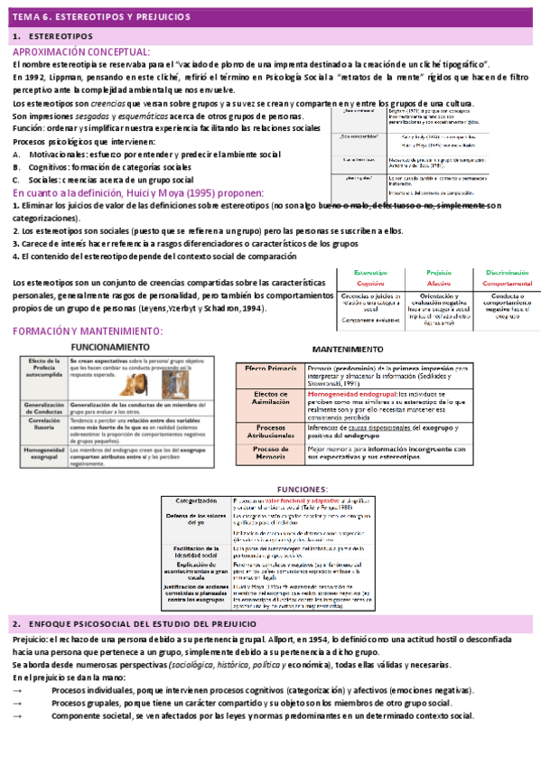 Miniatura del documento TEMA-6.pdf