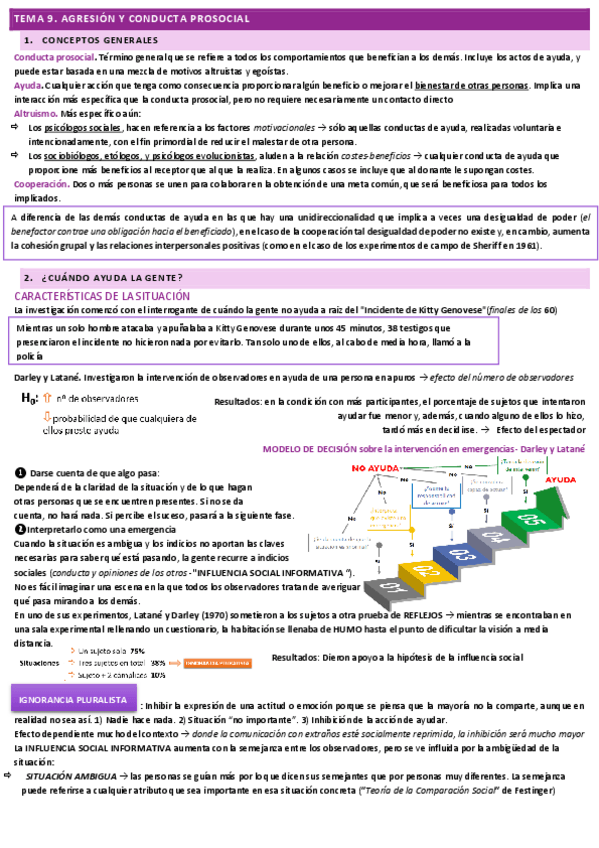 Miniatura del documento TEMA-9.pdf