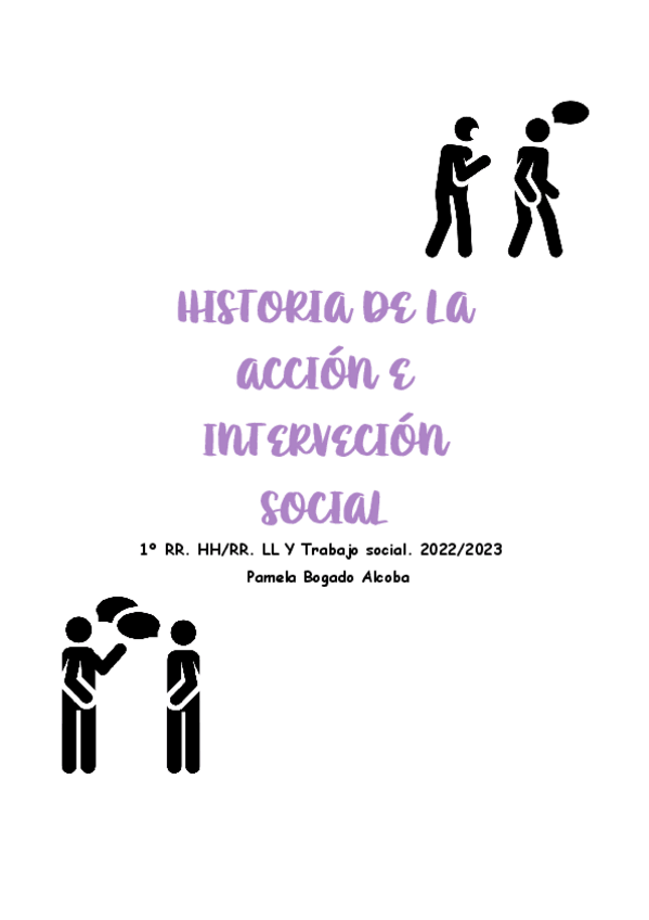 Miniatura del documento tema-1-3.pdf