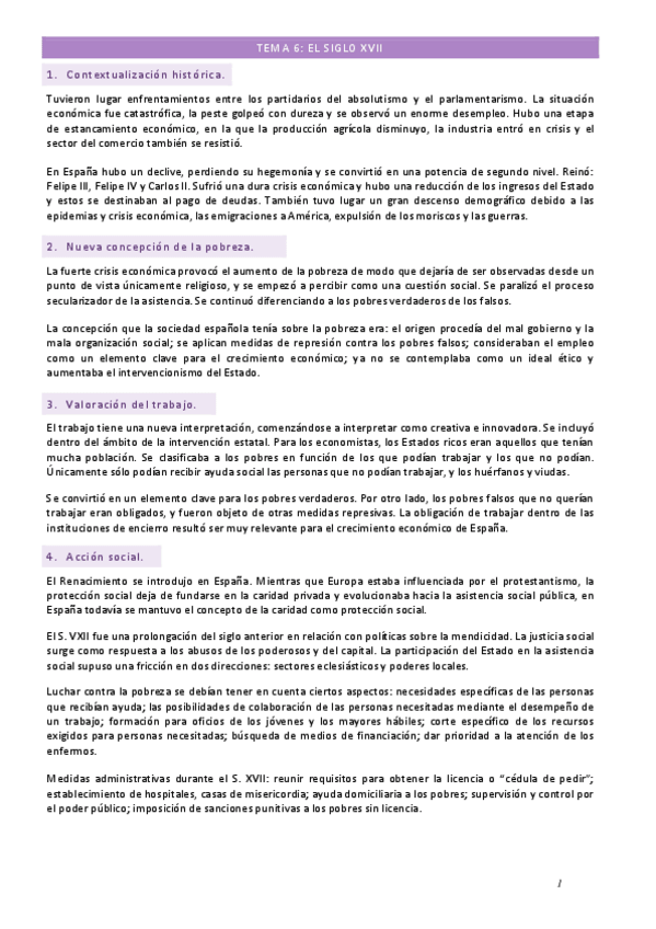 Miniatura del documento tema-6-8.pdf