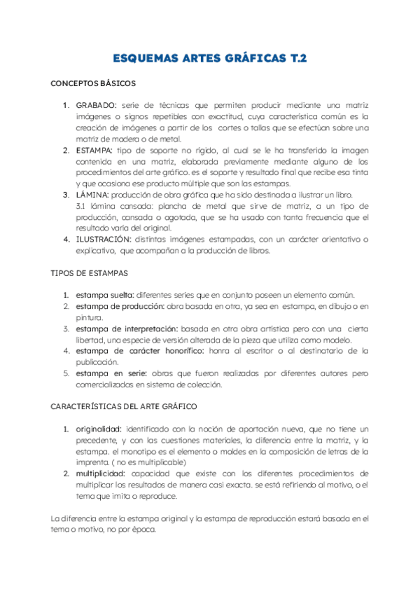 Miniatura del documento ESQUEMAS-ARTES-GRAFICAS-T.2-conceptos-y-nociones.pdf
