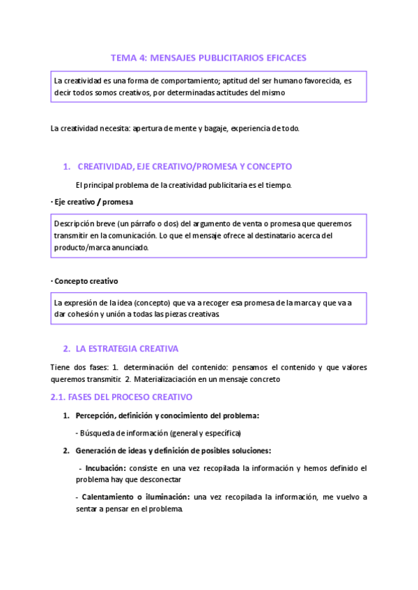 Miniatura del documento TEORIA-TEMA-4.pdf
