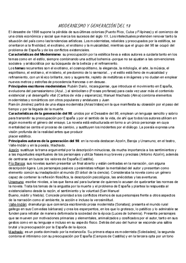 Miniatura del documento MODERNISMO-Y-GENERACION-DEL-98.pdf