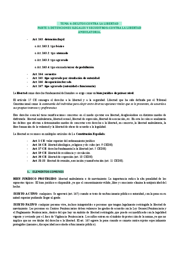 Miniatura del documento TEMA-4-DELITOS-CONTRA-LA-LIBERTAD.pdf