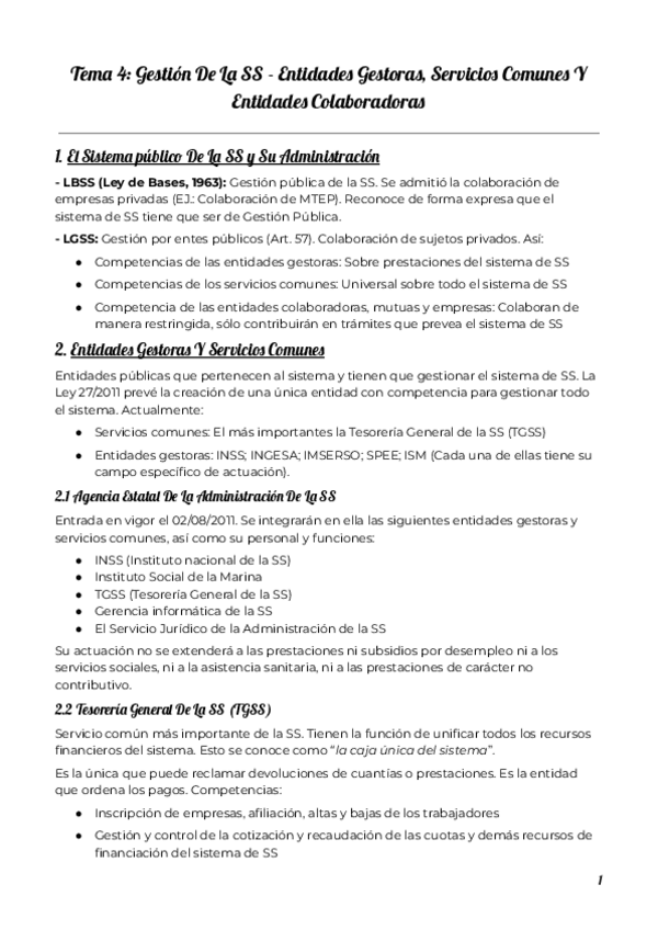 Miniatura del documento TEMA-4-DERECHO-DE-LA-SS.pdf