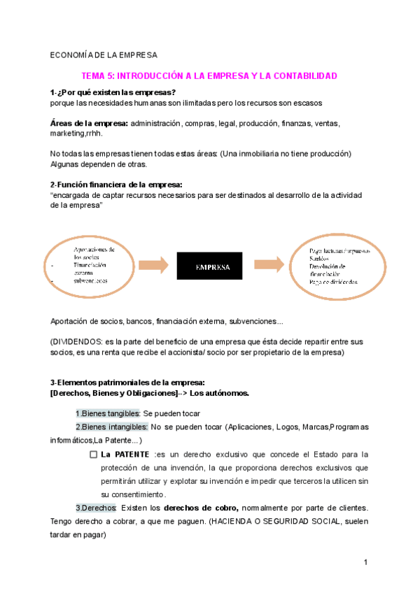 Miniatura del documento 1-ECONOMIA-DE-LEMPRESA-T5-9--EJERCICIOS..pdf