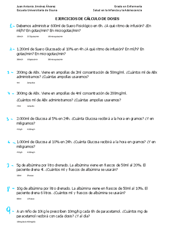 Miniatura del documento CALCULO-DE-DOSIS-AL-COMPLETO.pdf