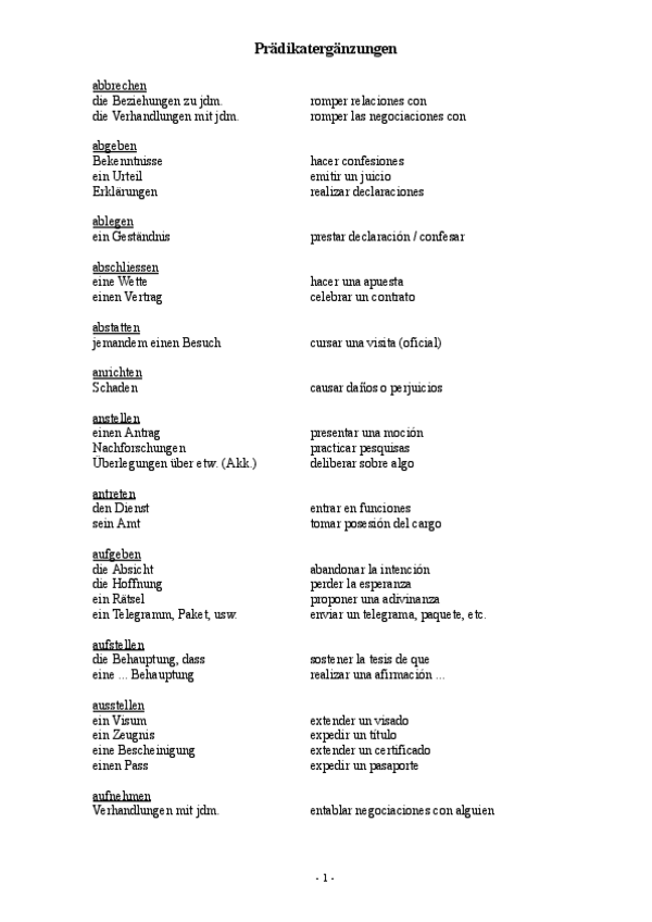 Miniatura del documento Glosario.pdf