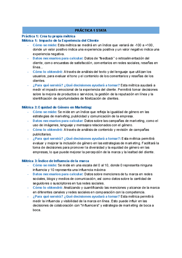 Miniatura del documento PRACTICA-1-STATA.pdf