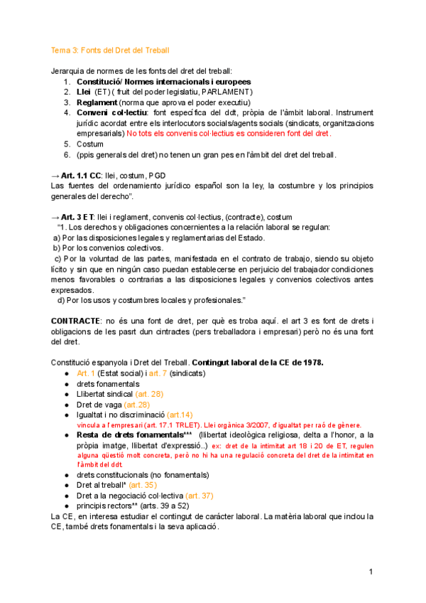 Miniatura del documento Dret-del-treball-I-temes.pdf