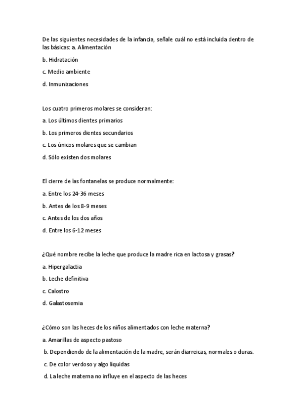 Miniatura del documento Preguntas-t1-t8-sin-respuestas-3.pdf