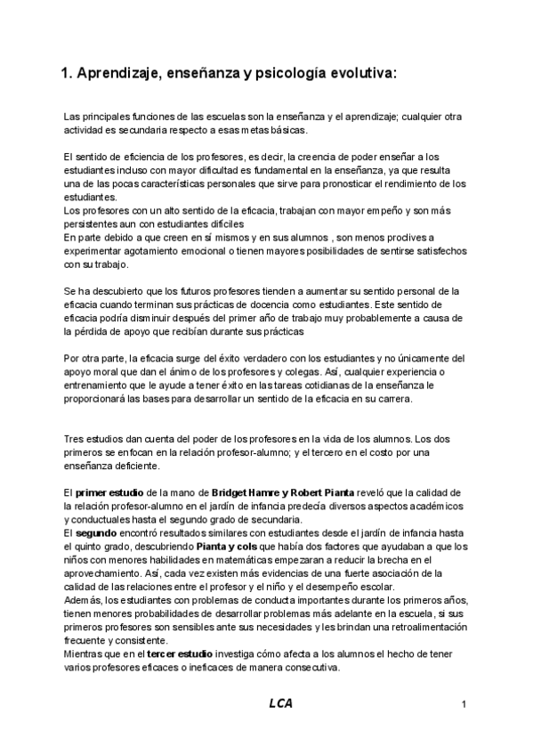 Miniatura del documento Apuntes Temario Completo Educación.pdf