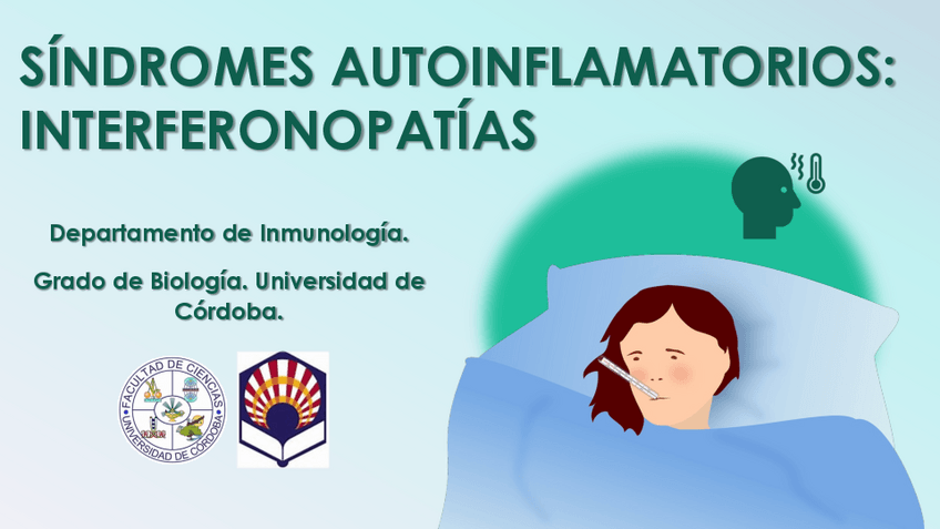 Miniatura del documento Power-point.-Sindromes-autoinflamatorios.-Interferonopatias.pdf