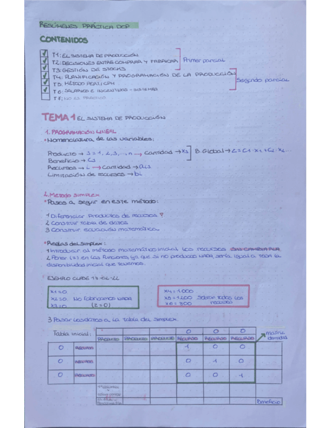 Miniatura del documento DOPResumenPractica.pdf