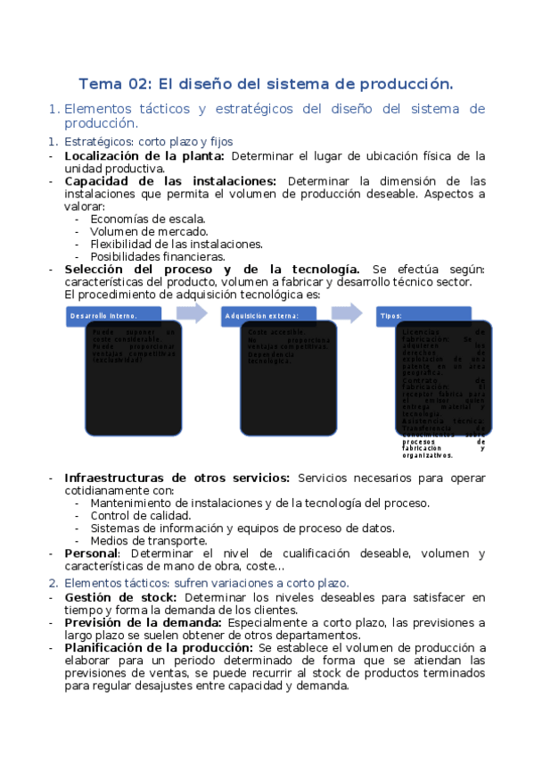 Miniatura del documento Tema02DisenoSistemaProduccion.docx