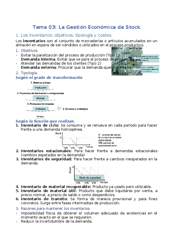 Miniatura del documento Tema03GestionEconomicaStock.docx