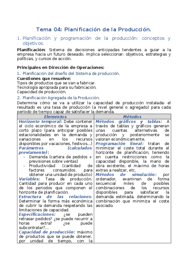 Miniatura del documento Tema04PlanificacionProduccion.docx