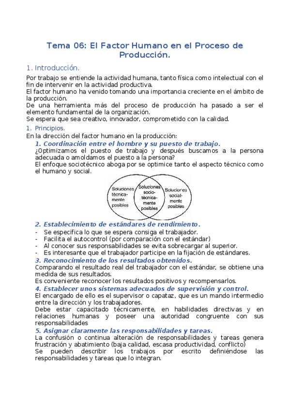 Miniatura del documento Tema06ElFactorHumanoProcesoProduccion.docx