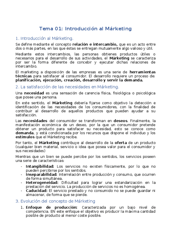 Miniatura del documento Tema01IntroduccionMarketing.docx