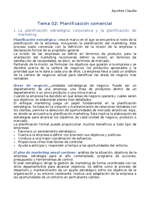 Miniatura del documento Tema02PlanificacionComercial.docx