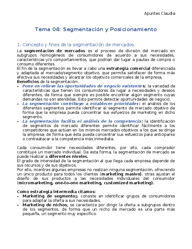 Miniatura del documento Tema04SegmentacionPosicionamiento.docx