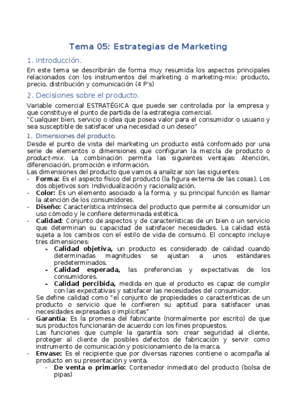 Miniatura del documento Tema05EstrategiasMarketing.docx