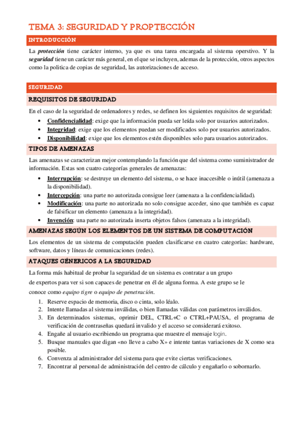 Miniatura del documento Apuntes-Iso-tema-3-resumidos.pdf