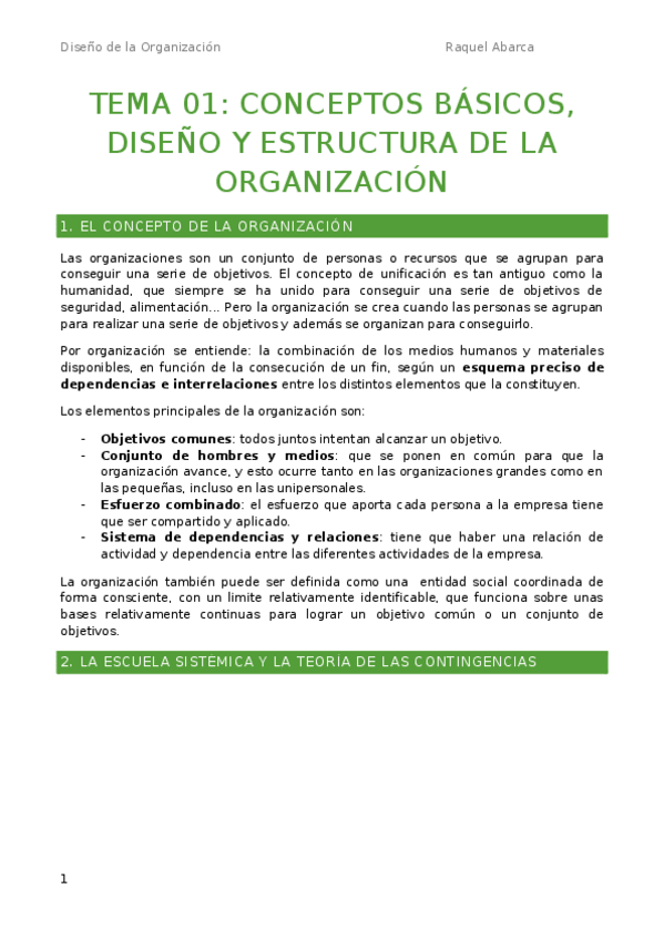 Miniatura del documento Tema01ConceptosDisenoEstructura.docx