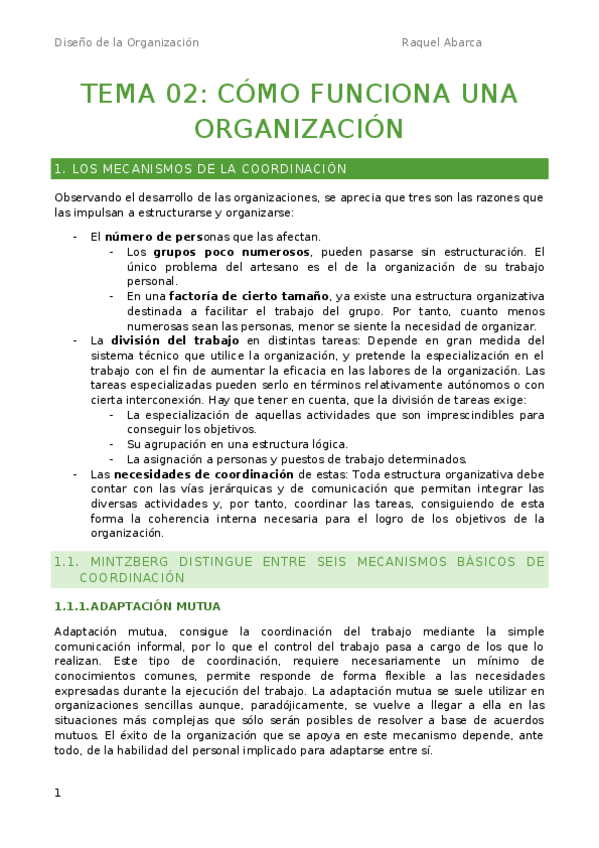 Miniatura del documento Tema02ComoFuncionaOrganizacion.docx