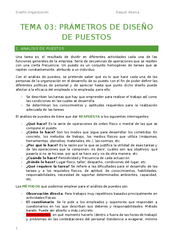 Miniatura del documento Tema03PrametrosDisenoPuestos.docx