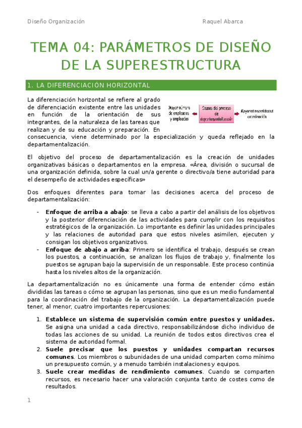 Miniatura del documento Tema04ParametrosDisenoSuperestructura.docx