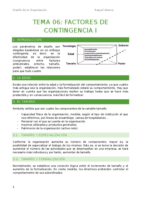 Miniatura del documento Tema06FactoresContingenciaI.docx