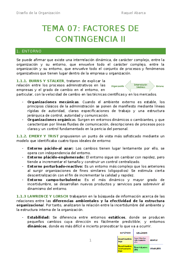 Miniatura del documento Tema07FactoresContingenciaII.docx