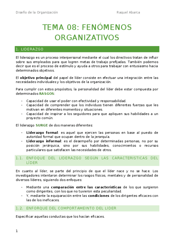 Miniatura del documento Tema08FenomenosOrganizativos.docx
