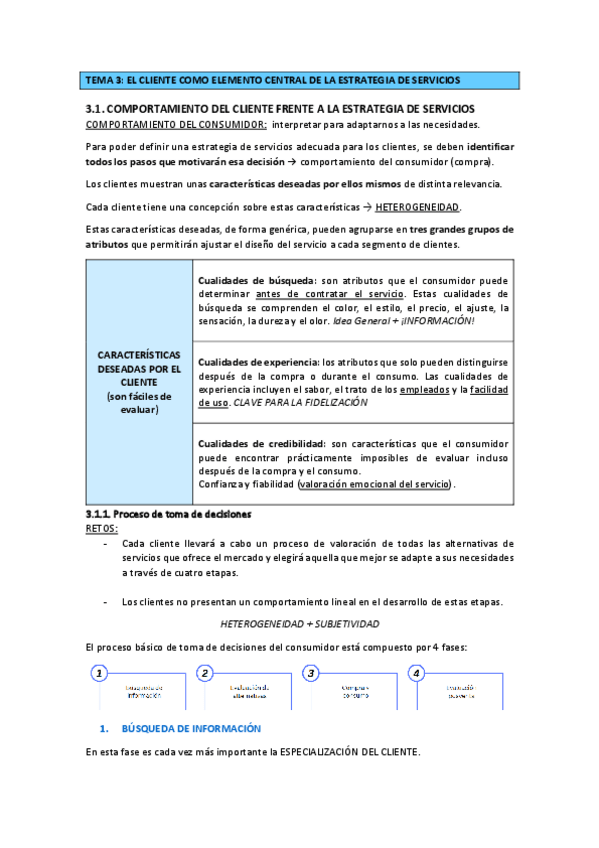 Miniatura del documento Tema-3-marketing-industrial-y-de-servicios.pdf