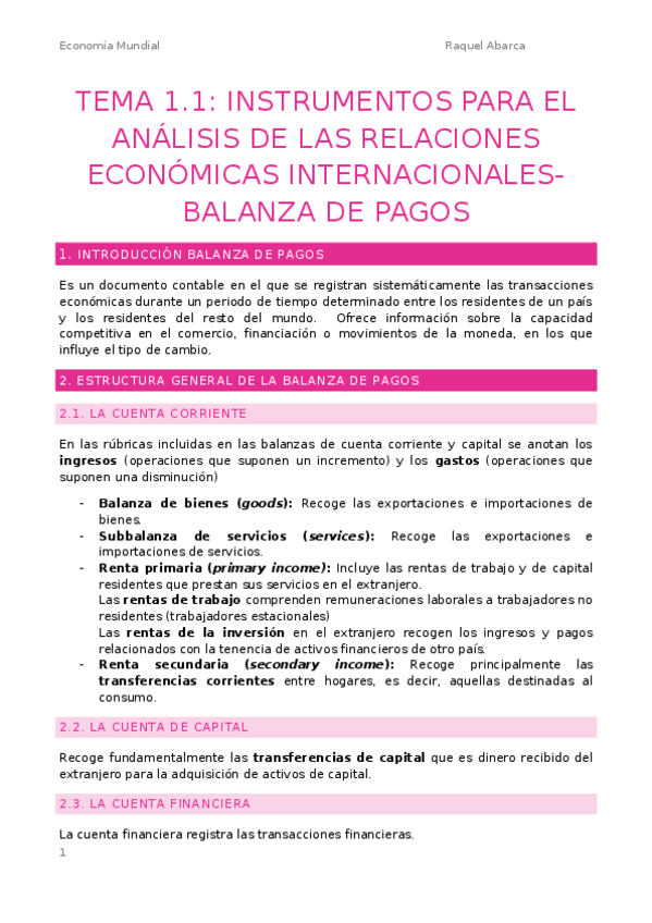 Miniatura del documento Tema1.1BalanzaPagos.docx