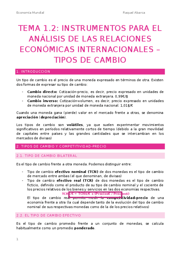 Miniatura del documento Tema1.2TiposCambio.docx