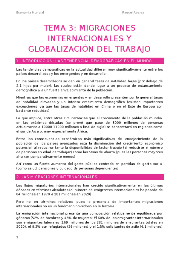 Miniatura del documento Tema3MigracionesInternacionalesGlobalizacionTrabajo.docx