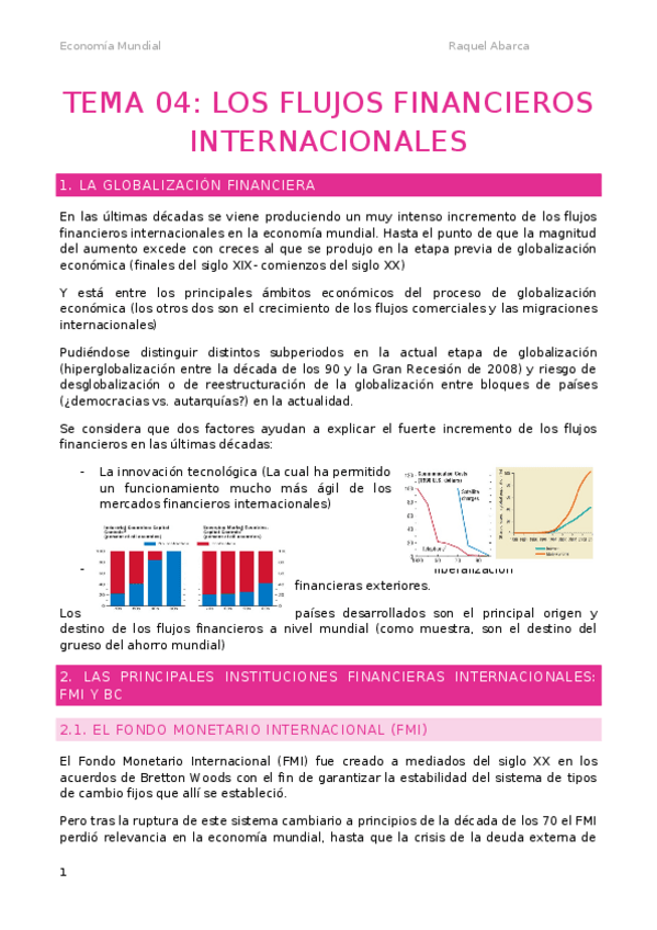 Miniatura del documento Tema04LosFlujosFinancierosInternacionals.docx