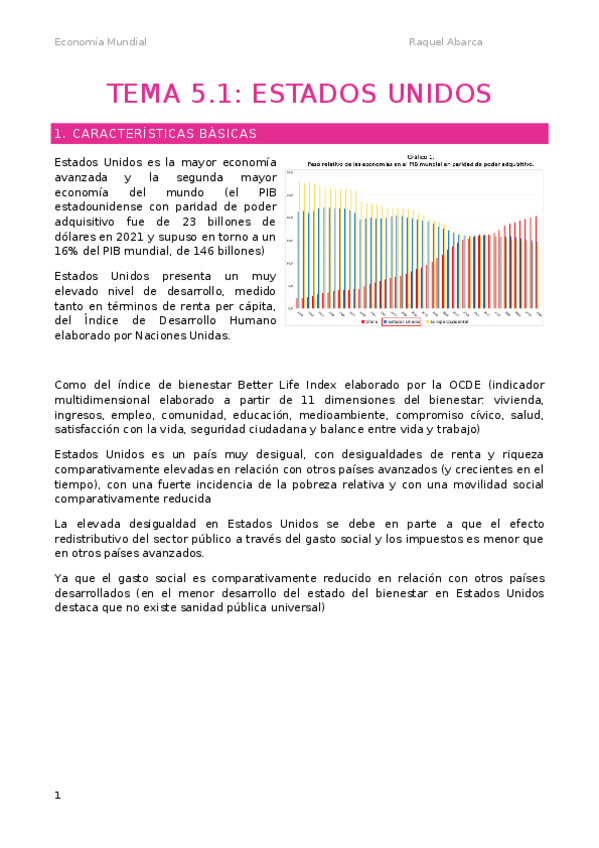Miniatura del documento Tema5.1EstadosUnidos.docx