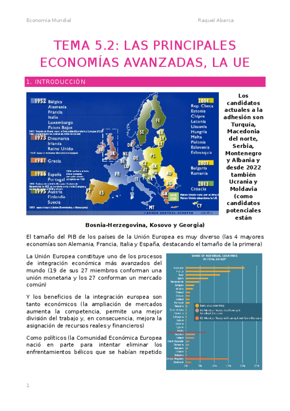 Miniatura del documento Tema5.2LaUE.docx