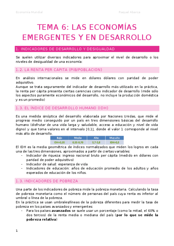 Miniatura del documento Tema06LasEconomiasEmergentesDesarrollo.docx