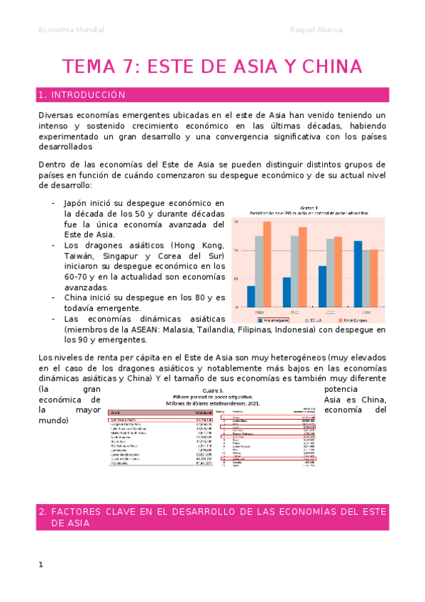 Miniatura del documento Tema07EsteAsiaChina.docx