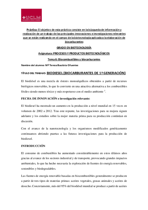 Miniatura del documento Ma-TERESA-BAUTISTA-CIFUENTES.pdf
