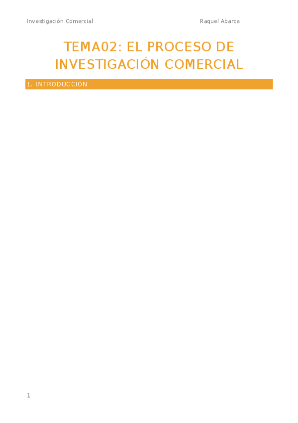 Miniatura del documento Tema2ProcesoInvestigacionComercial.docx