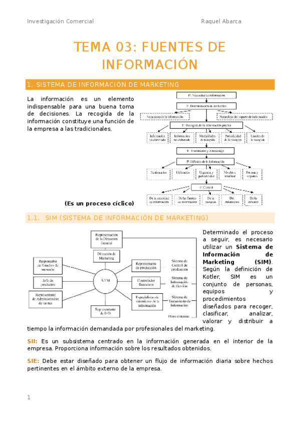 Miniatura del documento Tema03FuentesInformacion.docx