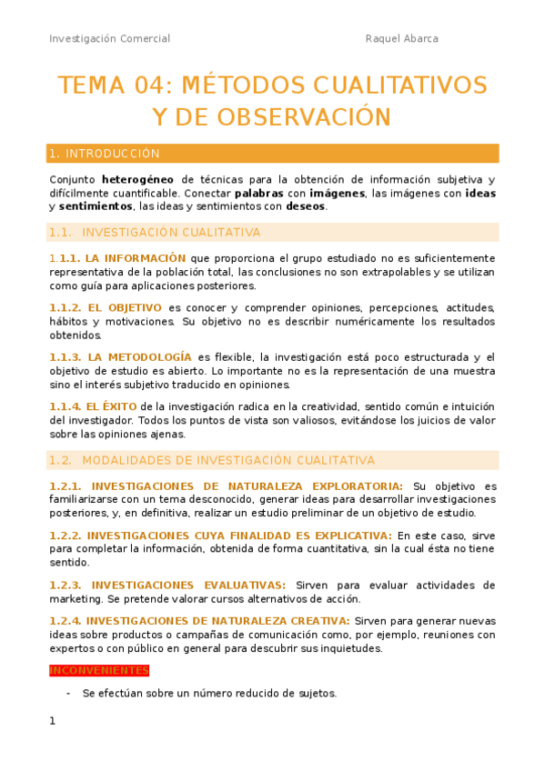 Miniatura del documento Tema04MetodosCualitativosObservacionNUEVO.docx